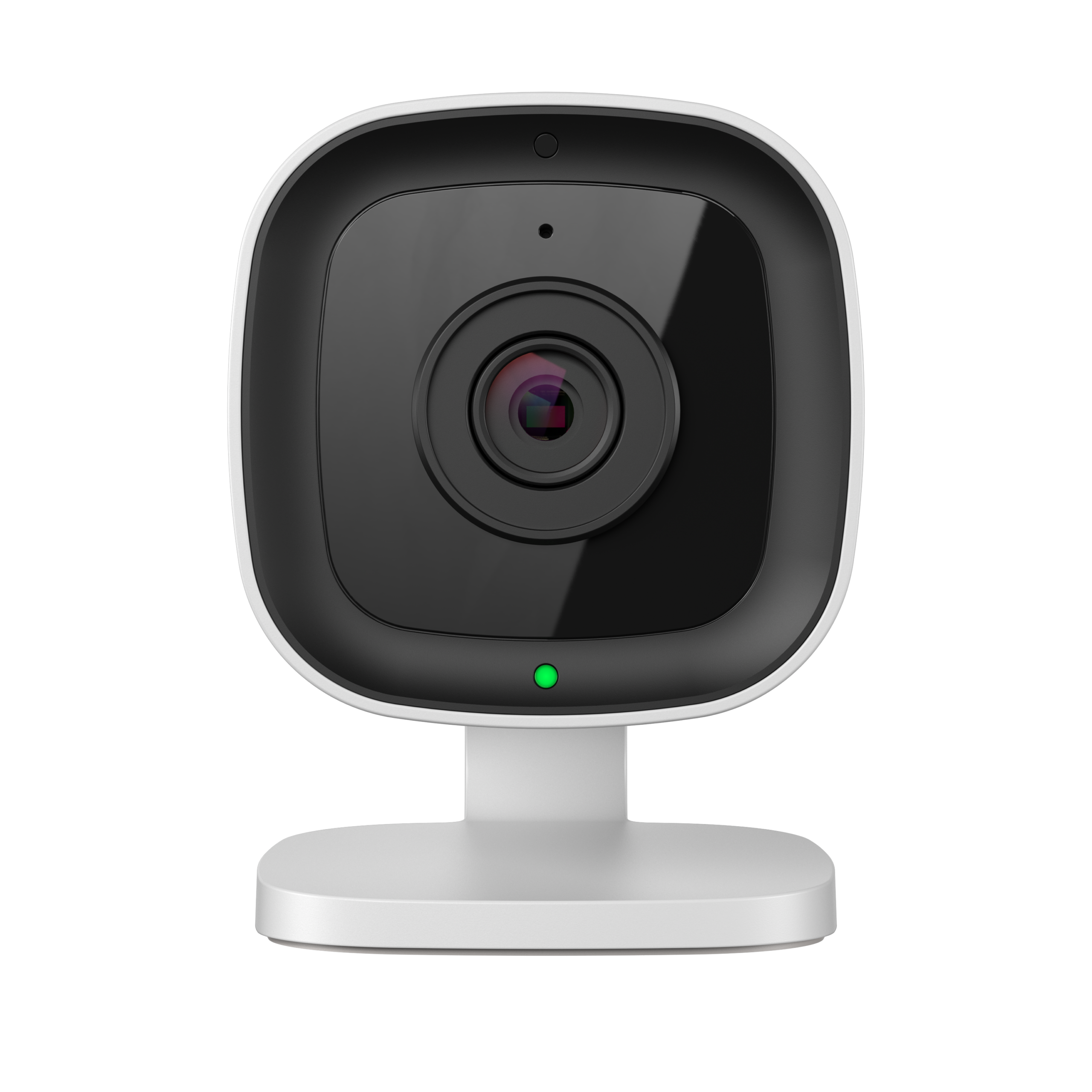 Indoor Security Camera