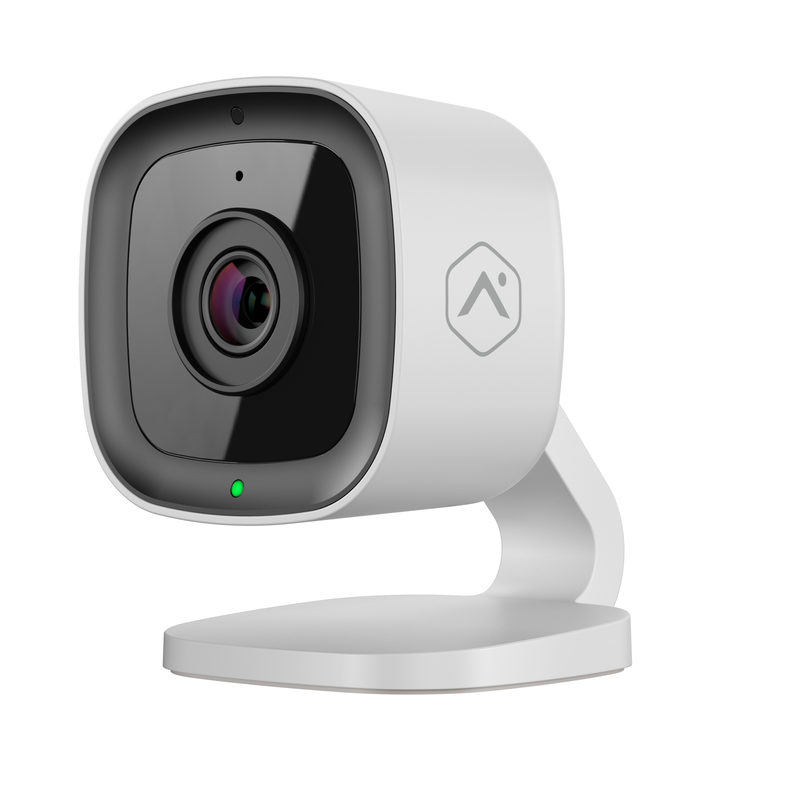 Indoor Security Camera