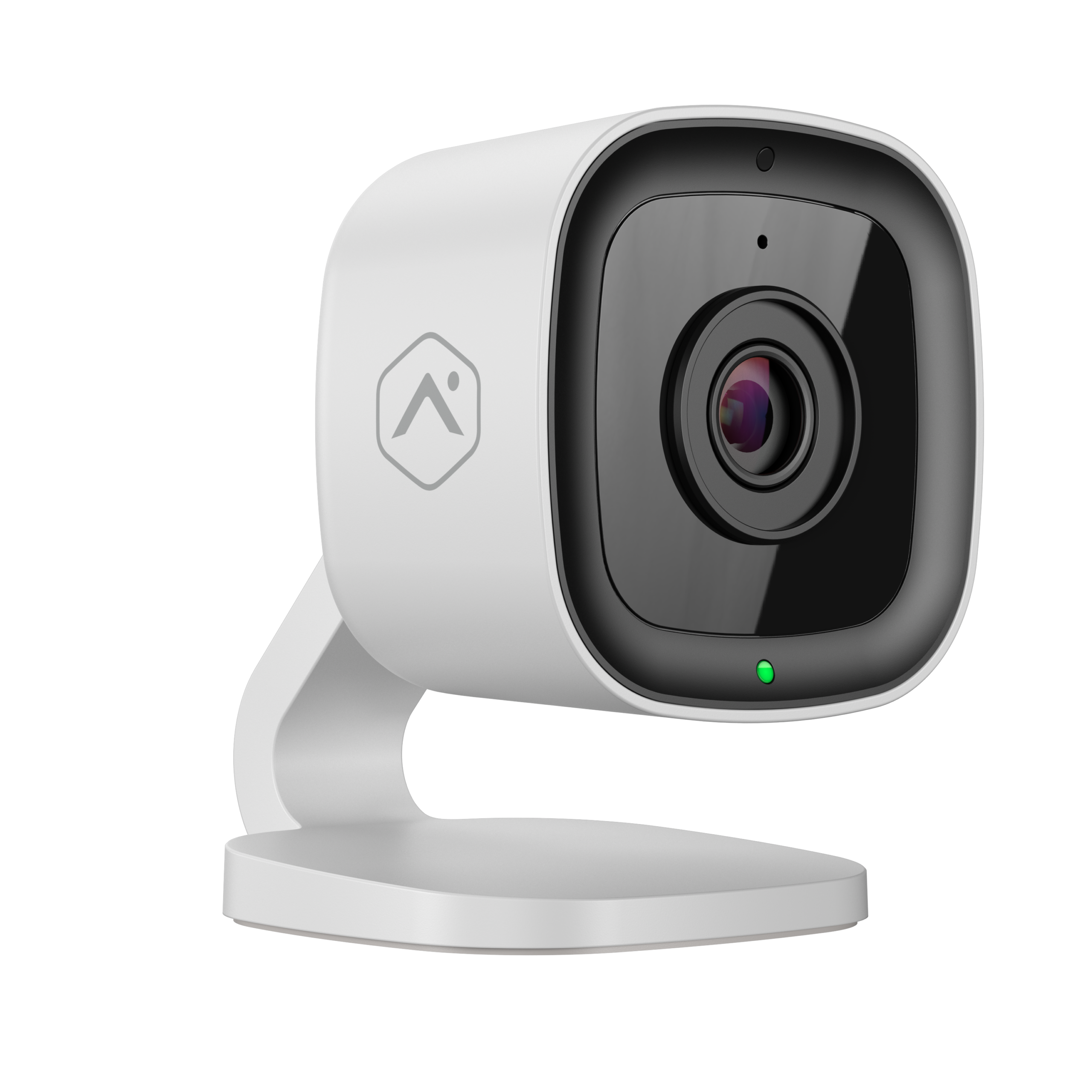 Indoor Security Camera