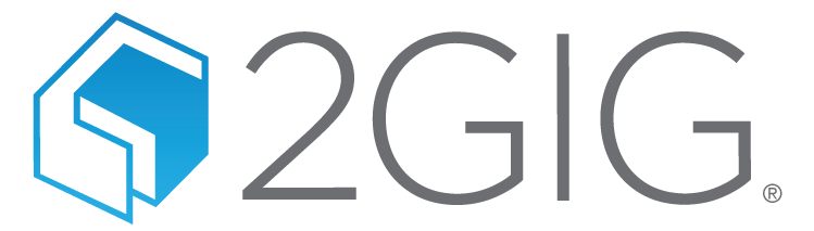 2Gig Technologies