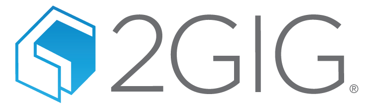 2Gig Technologies 2Gig Technologies