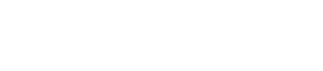 5 Diamond Alarm Monitoring 5 Diamond Alarm Monitoring