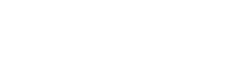 BBB Reviews