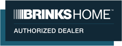 Brinks Home Authorized Dealer