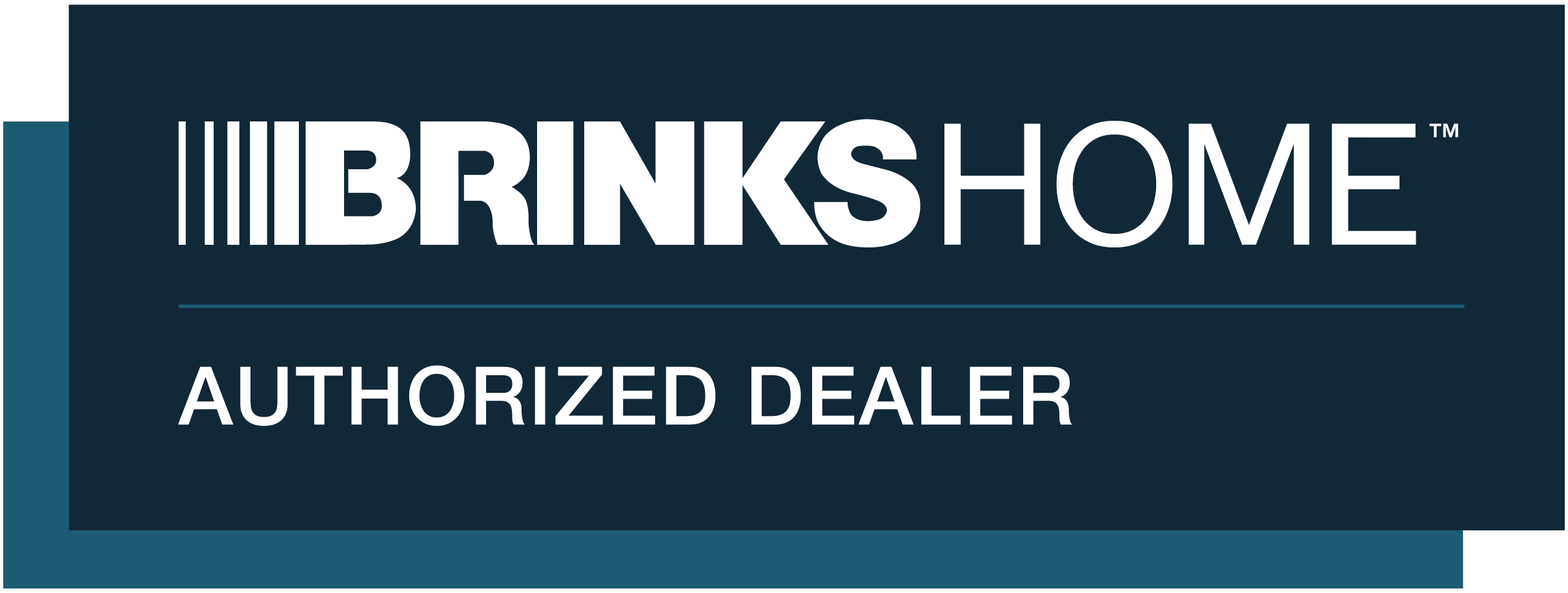 Brinks Home Authorized Dealer Brinks Home Authorized Dealer