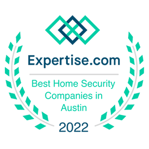 Best Austin Home Security Company