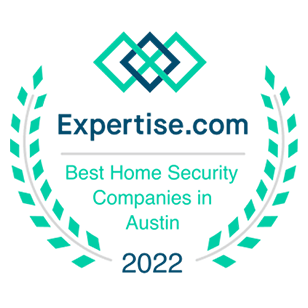 Best Austin Home Security Company