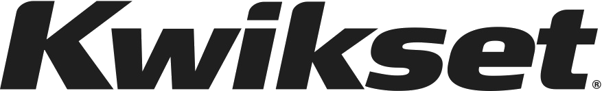 Kwikset Kwikset