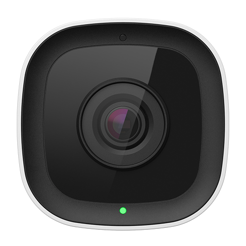 Outdoor Security Camera Outdoor Security Camera