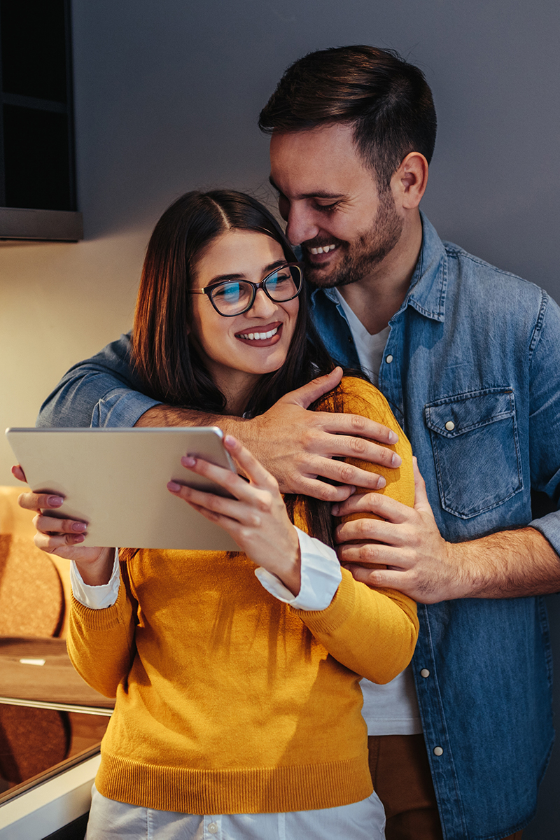 Renter & DIY Renter & DIY