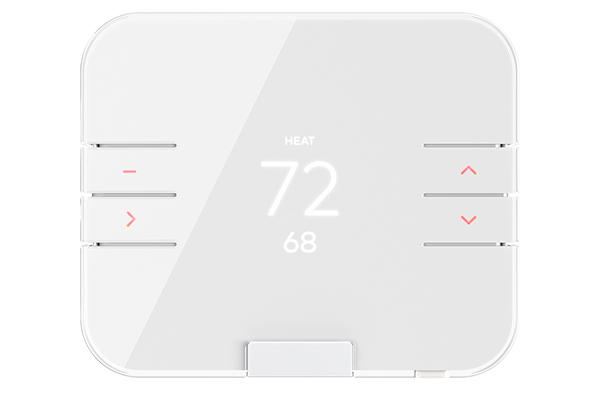 Thermostats