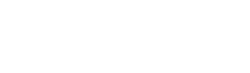 Trustpilot Reviews