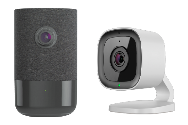 Wellness Cams Wellness Cams