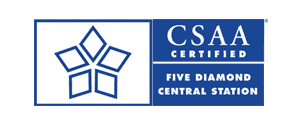 CSAA Certified CSAA Certified