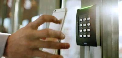Business Security Systems Business Security Systems
