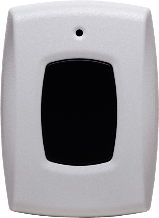 Panic Button Panic Button
