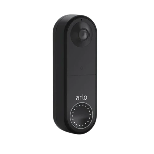 Arlo Camera