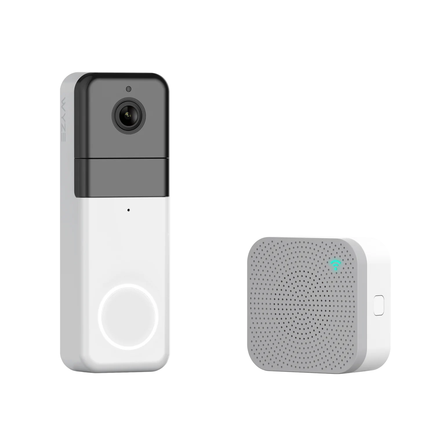 Wyze Pro