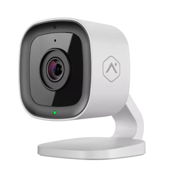 Indoor Security Cameras