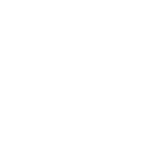 Emergency Response