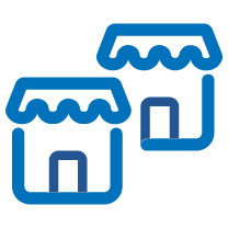 Friendswood Commercial Security Systems Irving Commercial Security Systems