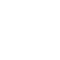 Occupancy Analytics