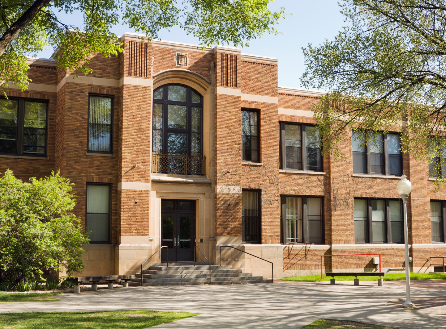 School Security Systems Austin Security Camera Installation