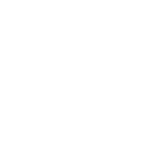 Temp Control