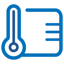 Temperature Control