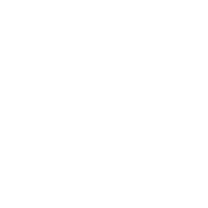 Operational Insights