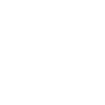 User Code Management
