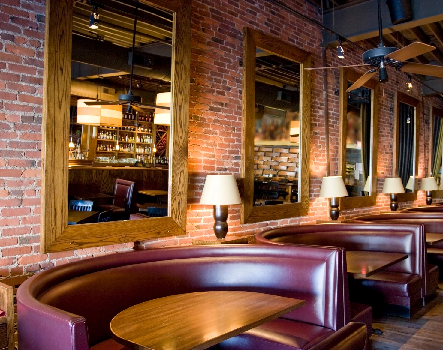 Restaurant Security Systems Restaurant Security Systems