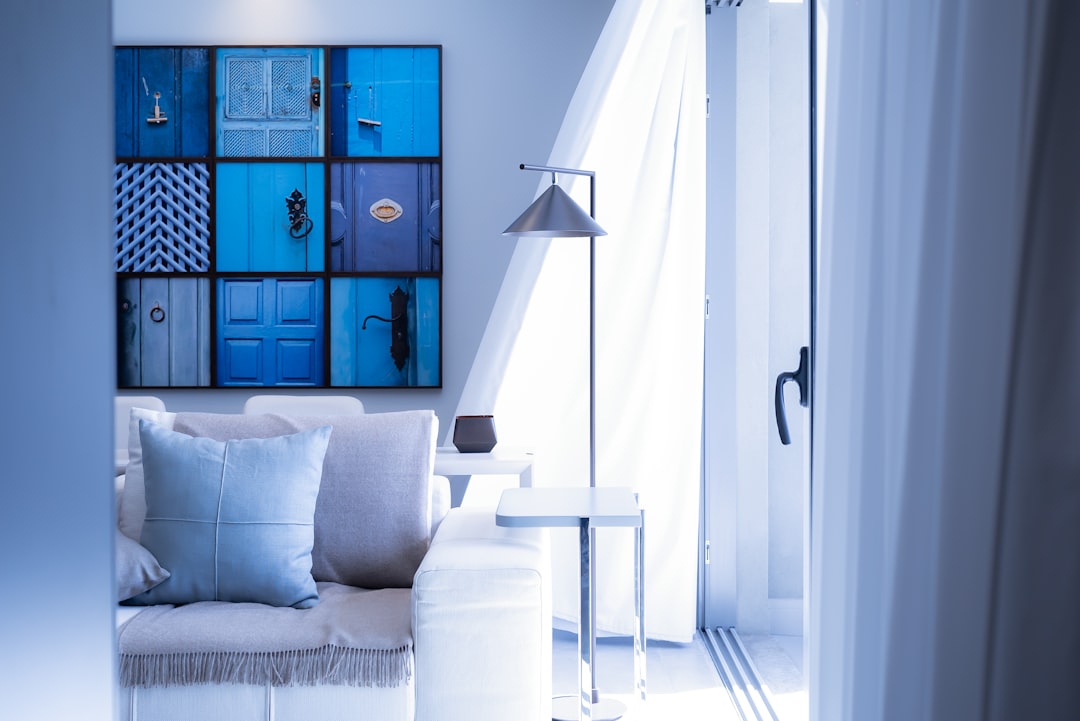 Future Predictions: How Advanced Home Automation Will Shape Real Estate Markets
