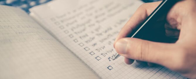 How to Choose the Right Alarm Monitoring Plan for Your Needs