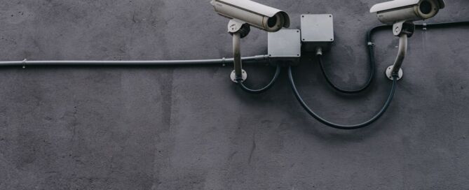 Optimizing Residential Security: The Role of Smart CCTV Installations in Modern Homes