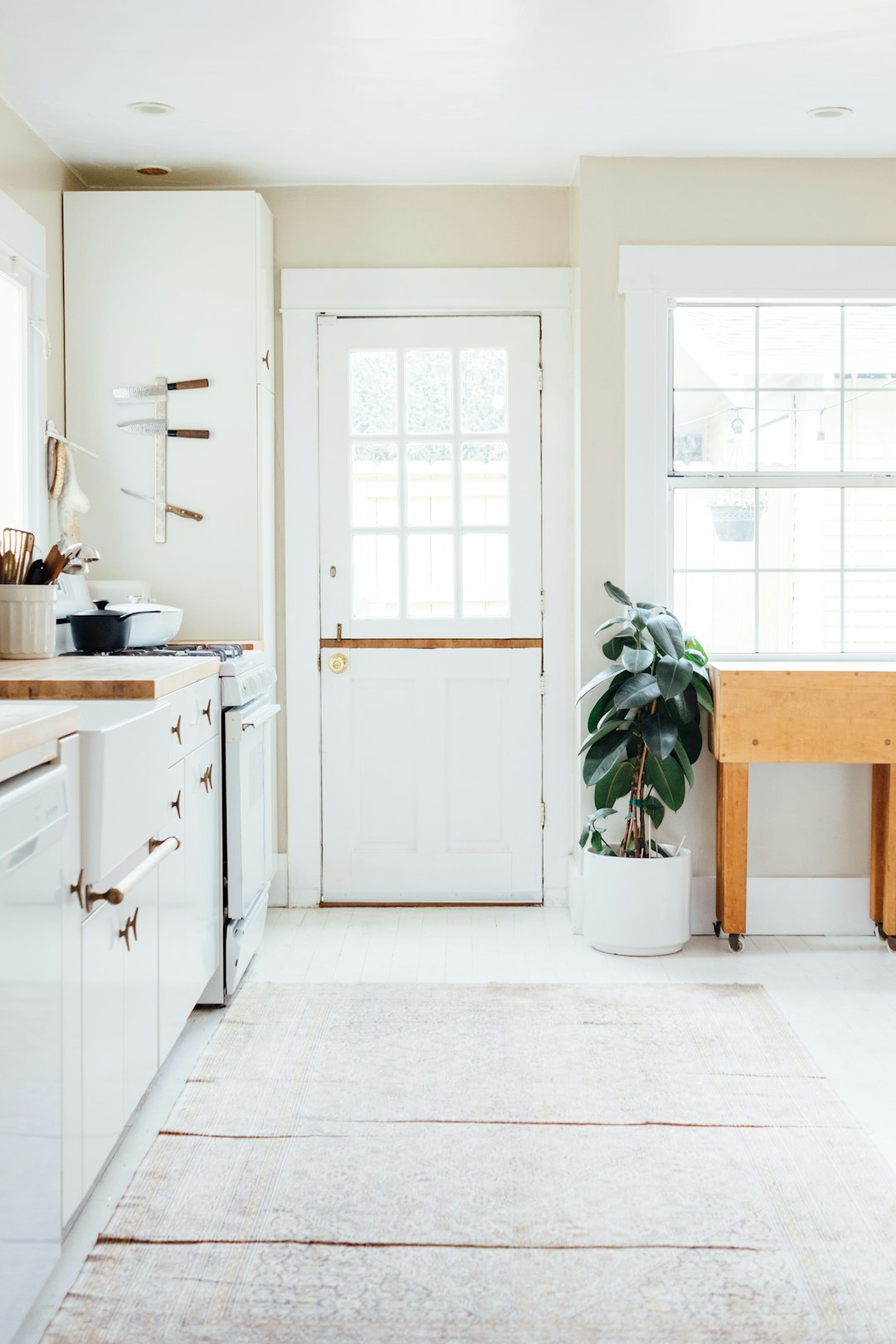 Security Features in Modern Home Automation