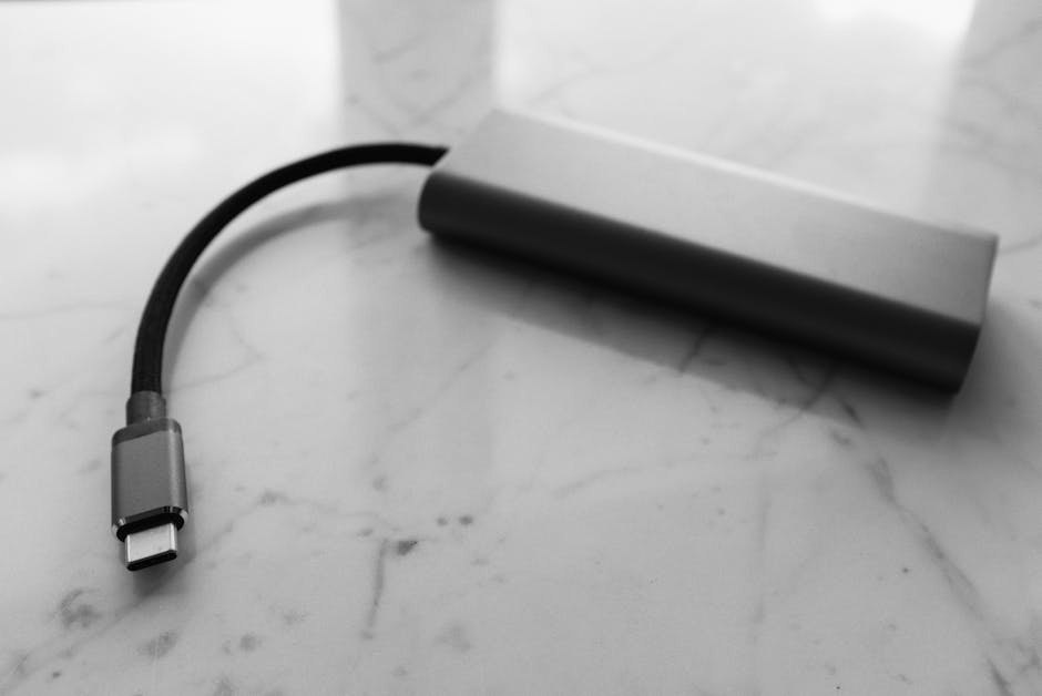 Essential Components of a Budget Smart Home Security System