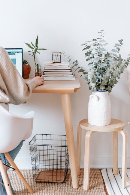 Evaluating Your Smart Home Needs