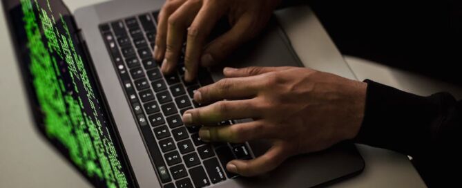 How to Integrate Access Control with Your Existing Security System