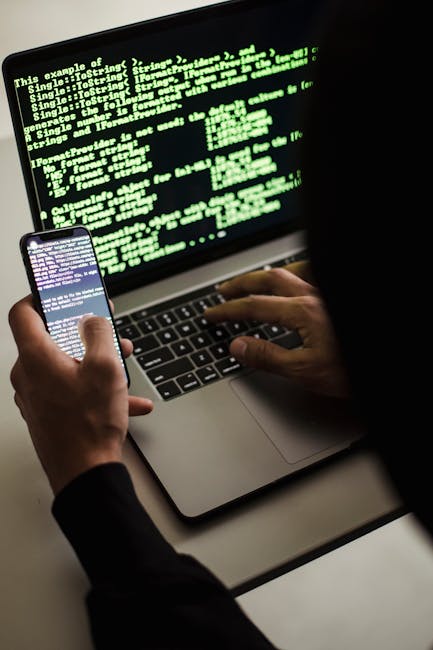 Implementation Strategies for Access Control Systems