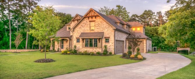 Introduction to the Evolving Landscape of Home Security