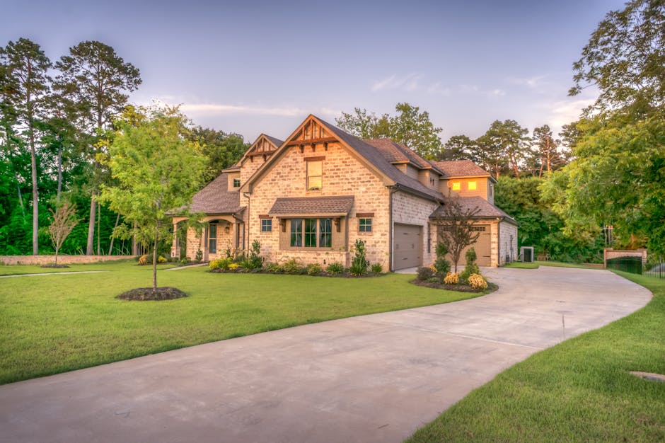 Introduction to the Evolving Landscape of Home Security