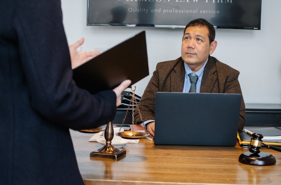 Legal and Regulatory Considerations for Smart Homes in Texas