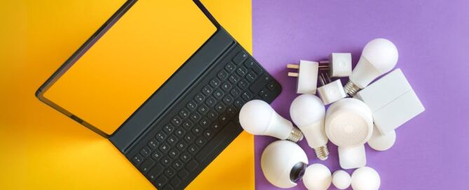 Smart Home Security vs. Traditional Security Systems: Which is Better?