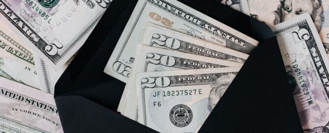 The Impact of Alarm Systems on Reducing Business Insurance Costs