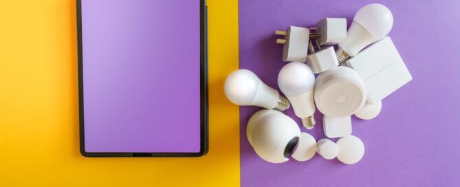 Top 10 Benefits of Installing a Smart Home Security System