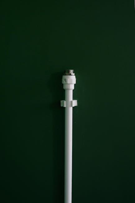 Design Principles for Structured Cabling in Large-Scale Surveillance Systems