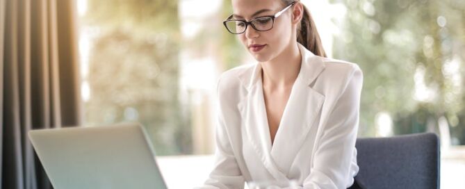 Evaluating the Impact of Advanced Intrusion Detection Technologies on Corporate Security Strategy