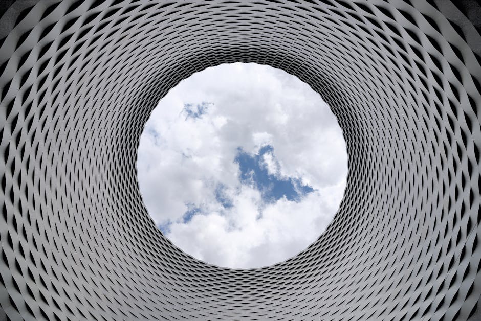Future Trends: The Evolution of Customer Experience in the Security Industry
