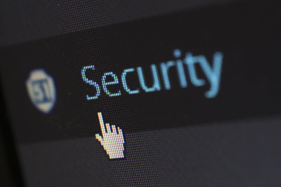 Future Trends and Predictions in Commercial Security Systems